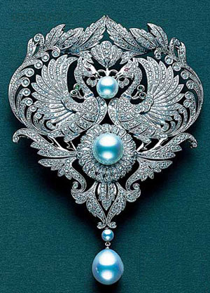 东京成田机场免税店淘物圣经(组图)