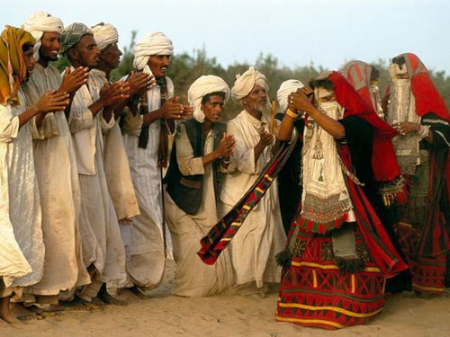 RashaidaY(hu)