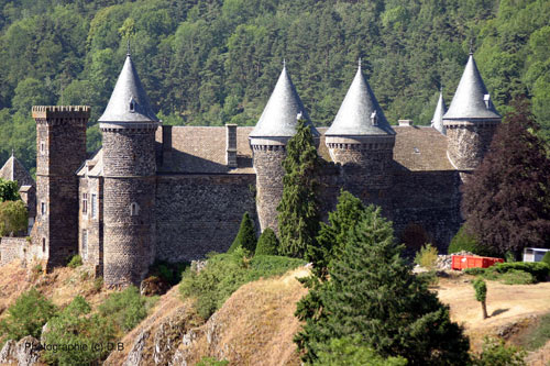 Chateau-Des-Sept-Tours