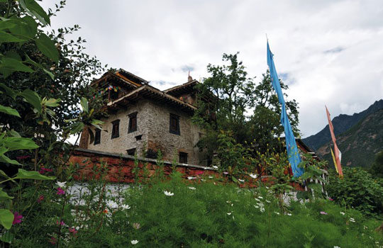 �����ؓ��µĵ���