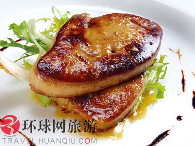 意大利摩德纳:去醋都品尝最昂贵的醋_景区信