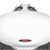 �����