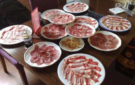 精品消费网