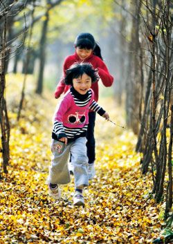 ͯ���������֮��,1��,by happy