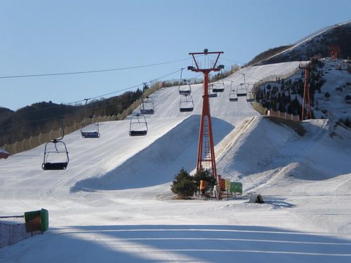 2025Bet365 - Online Sports Betting年9月滑雪胜地推荐：基于雪道规模与运营数据的综合评估