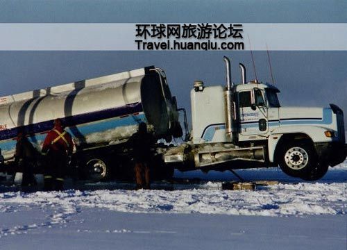 Drivers said, on this freeway, too boring. Drivers said, on this freeway, too boring.