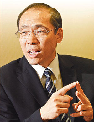uί纣