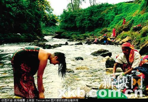 �l(xi��ng)��һ��