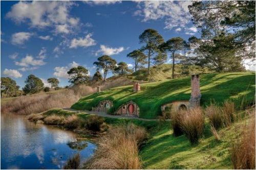 ħ䡷й˾סĴܟ(Rotorua)
