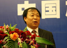 ڶ(gu)Z(y)W(xu)ԺW(xu)ԺԺL(zhng)