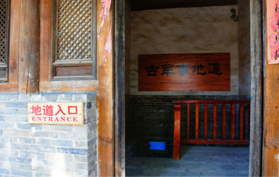 Lǡ