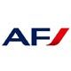 AirFrance