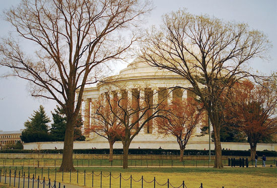 The purpose of the former residence of Jefferson and are located in a small town called Monticello The purpose of the former residence of Jefferson and are located in a small town called Monticello