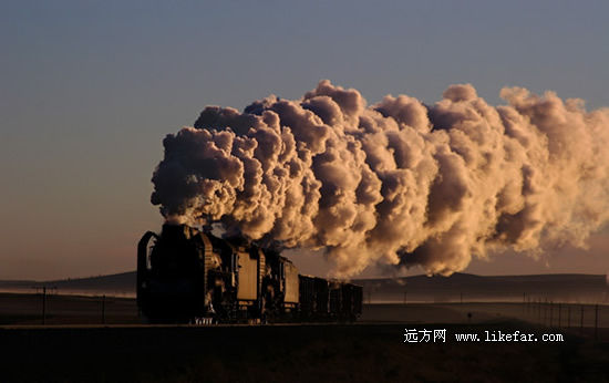  Author: Tang Chunhua in the wilderness of sonorous