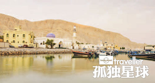 ڿ_ĞI؅^(q)˽͂쾚شչ֡