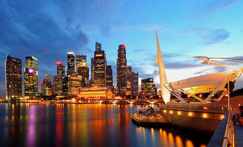 新加坡酒店_新加坡2012年人口
