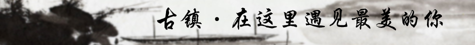 (sh)(j)(bio)}1