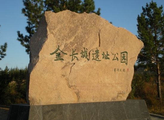 �𳤳���ַ��԰