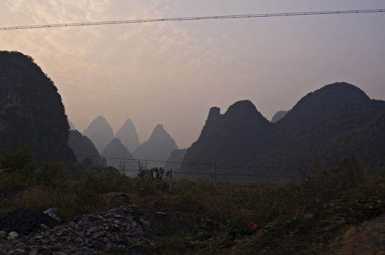 罗城人口数_罗城棉花天坑景区