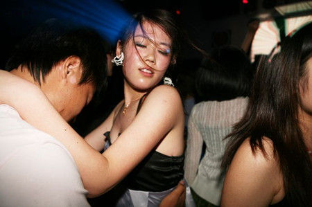 tango ǹ㘷(l)