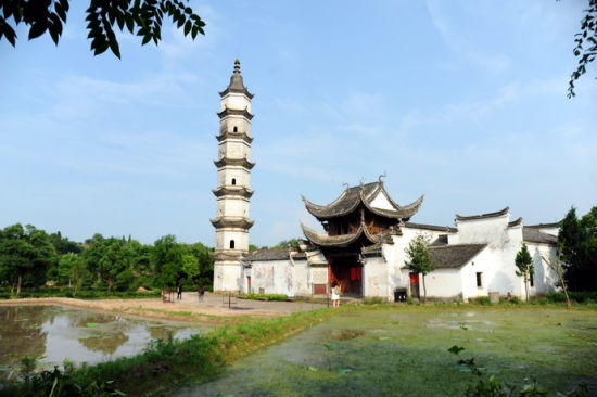 图片版权归原作者所有