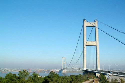 江阴小景 江阴小景