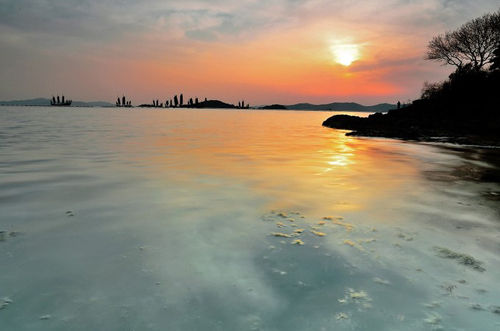 无锡初体验 带你走过锡城经典景点(3)