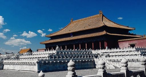 福布斯发布中国大陆旅游业最发达城市排行榜