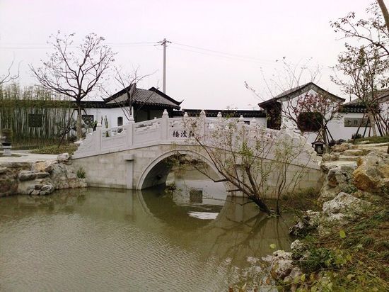 小桥 小桥