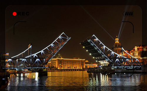 免费低价游津城 原来天津还可以这么玩(2)