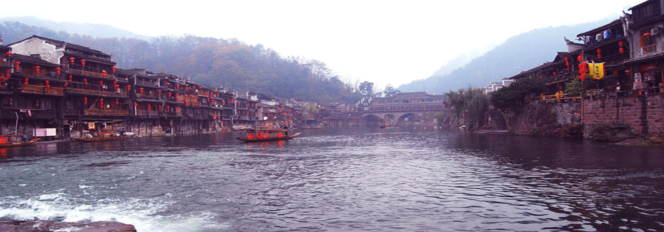http://www.010bz.com/travel/freshtravel/2012-12-15/001537187_5.html