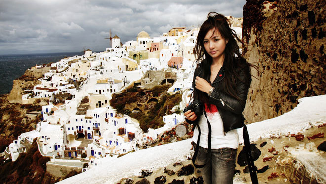 旅游网_新浪旅游频道_新浪网:旅游,让生活更精彩