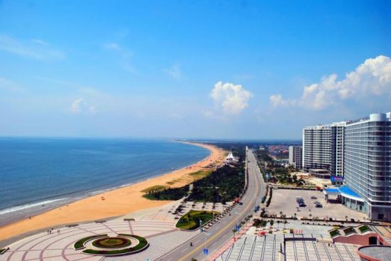 烟台到海阳几个小时 烟台海阳平安保险