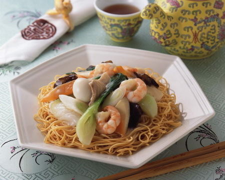 舌尖上的朔州美食_新浪旅游_新浪网