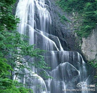 春日亲子游 杭州周边走一走(组图)