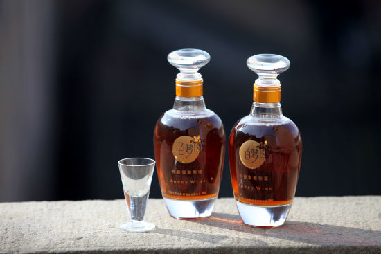 五一去哪儿 皇城相府迎圣驾