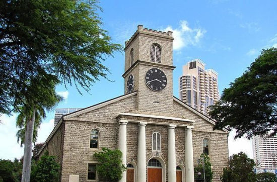 辽宁出入境集团夏威夷999元三人同行一人免单