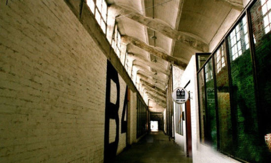 深度游杭州 比西湖更有味道的地方(组图)