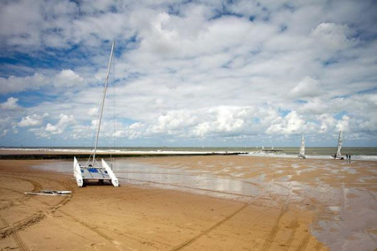 国内适合老人旅游的地方有哪些?