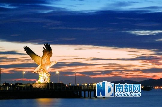 西卡威群。 西卡威群。