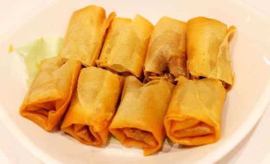 v美食长沙美食家乡(特色)美食组图林的玉图片