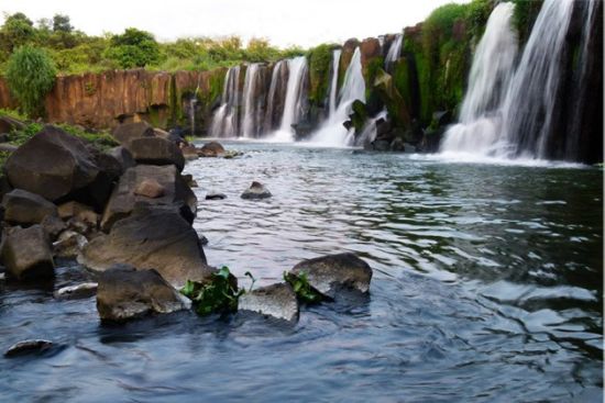 ��Ȫ����