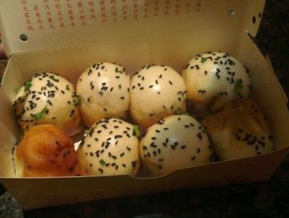 深圳去中央社旅游线路报价_2014\/10\/11\/12\/月去中央社旅游多少钱_中央社旅游团购_中央社好玩吗,在哪里