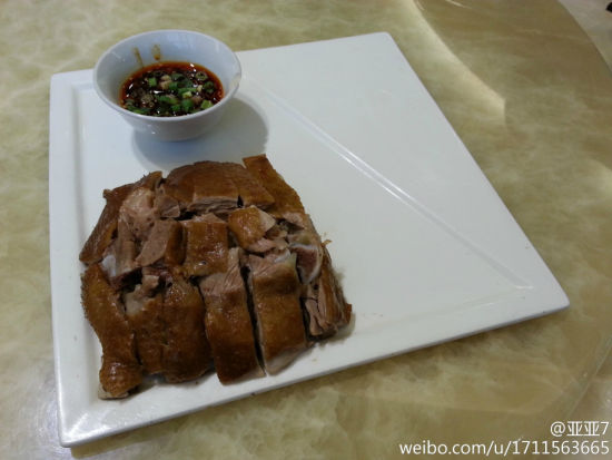 荣昌必吃我爱的作文美食美食200字图片