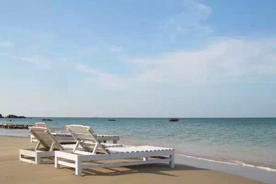 国内最灵验的许愿地:浙江普陀山_新浪旅游_新浪网