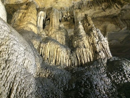 跟着《出发吧爱情》游贵州绥阳