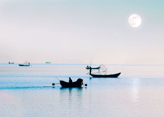 大理行走攻略 隐居在苍山洱海(2)