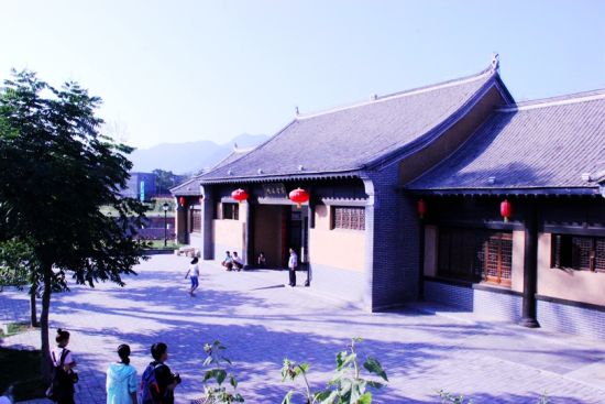 棣花人口_棠棣花(3)