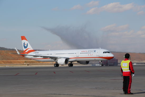 tտA321-200