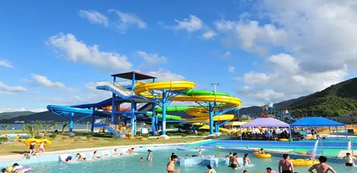 2016宁波旅游日历